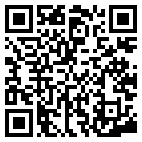 QR Code for Cargill Metals in Windsor, CO 80550