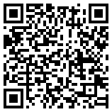 QR Code for Carol Moore Interior Design in Edwards, CO 81632