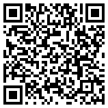 QR Code for Cedar Apartments in Platteville, CO 80651