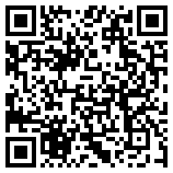 QR Code for Cellar the Hair Gallery in Colorado Springs, CO 80903