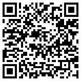QR Code for Centurylink in Bellvue, CO 80512