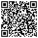 QR Code for Chambers Mechanical in Denver, CO 80239