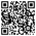 QR Code for Chilis Chattel in Florence, CO 81226