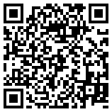 QR Code for Cima Property Services in Lakewood, CO 80214
