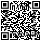 QR Code for Blackbird Public House in Denver, CO 80209
