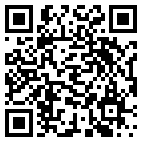 QR Code for Cnc Concepts in Denver, CO 80216