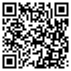 QR Code for Colony Group in Wheat Ridge, CO 80033