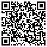 QR Code for Colorado Crushing in Colorado City, CO 81019