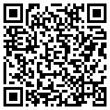 QR Code for Colorado Episcopal Foundation in Denver, CO 80203