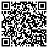 QR Code for Colorado Eye Associates PC in Colorado Springs, CO 80907