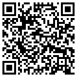 QR Code for Coulmbine Trees in Denver, CO 80246