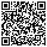 QR Code for Computers Made Easy in Grand Junction, CO 81505