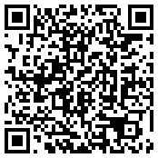 QR Code for Conquest Collection & Litigation Services in Westminster, CO 80031