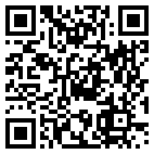 QR Code for Corelogic in Denver, CO 80202