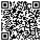 QR Code for Corp Housing E in Denver, CO 80239