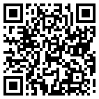 QR Code for Countrywood Inn in LONGMONT, CO 80501