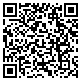 QR Code for County of Mineral in Creede, CO 81130