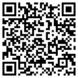 QR Code for Crypto Technology Company in Denver, CO 80203