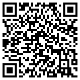 QR Code for Custom Phones & Communications in Grand Junction, CO 81501