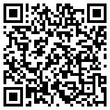 QR Code for Daily Camera - Advertising in Broomfield, CO 80020