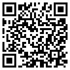 QR Code for Dakk Services in Westminster, CO 80030