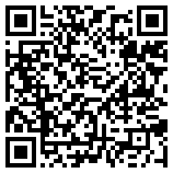 QR Code for Davita in Loveland, CO 80538