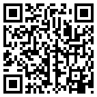 QR Code for DD Marketing in Pueblo, CO 81003