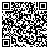 QR Code for Decor Board Designs in Denver, CO 80202