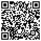 QR Code for Delos Development in Denver, CO 80231