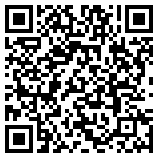 QR Code for Denning Michael Don in Golden, CO 80403