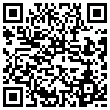 QR Code for Denver Source Locks & Doors in Denver, CO 80212