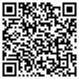 QR Code for Denver Vision in Denver, CO 80227