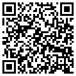 QR Code for Denver Landscape Company in Denver, CO 80224