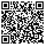 QR Code for Depot Square in Boulder, CO 80301