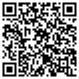 QR Code for Design Group Perception in Littleton, CO 80120