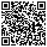 QR Code for Design Within Reach in Boulder, CO 80302