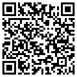 QR Code for Doug's in Colorado Springs, CO 80918