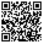 QR Code for Ds in Commerce City, CO 80022