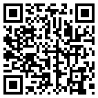QR Code for Duran Leo in Craig, CO 81625