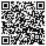 QR Code for Econo Lube N' Tune in Denver, CO 80260