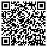 QR Code for Eda Auto Parts and Repair in Denver, CO 80204