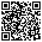 QR Code for Eks&h in Fort Collins, CO 80525