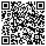 QR Code for Elite Locksmith in Boulder, CO 80303