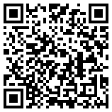 QR Code for Elite Academics - Main in Greenwood Village, CO 80111