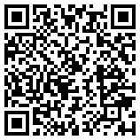 QR Code for Emergency Locksmith Idledale in Idledale, CO 80453