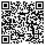 QR Code for Equus Computer Systems in Denver, CO 80239