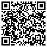 QR Code for Even Better Cafe in Denver, CO 80231