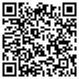 QR Code for Evergreen Windows and Doors in Evergreen, CO 80439