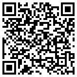 QR Code for Executive Tans in Thornton, CO 80602