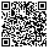 QR Code for Expert Electric in Rifle, CO 81650